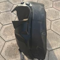 PASSARUOTA ANT. DX ORIGINALE ALFA ROMEO GIULIETTA