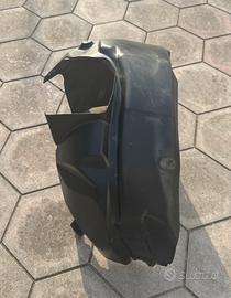 PASSARUOTA ANT. DX ORIGINALE ALFA ROMEO GIULIETTA