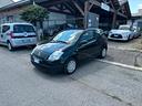 citroen-c2-1-1-vtr