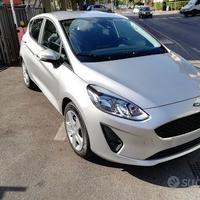 Ricambi usati ford fiesta 2018