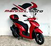 honda-sh-350-versione-2026-pronta-consegna