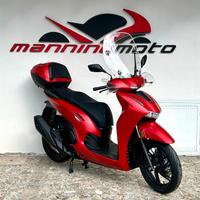 Honda SH 350 Versione 2026 Pronta consegna