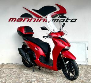 Honda SH 350 Versione 2026 Pronta consegna