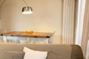 Trilocale estivo alassio 200 metri dal mare