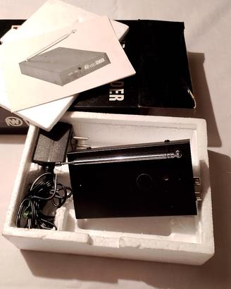 videosender 