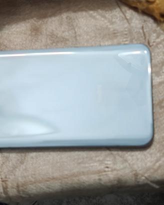 REDMI NOTE 9S 