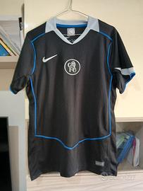 maglia da calcio