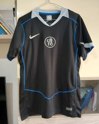 maglia da calcio