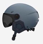 Completo sci bambino 10-12 anni