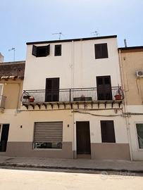 Appartamento in centro