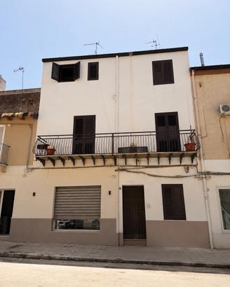 Appartamento in centro