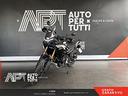 cfmoto-450mt