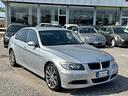 bmw-320d-cat-attiva