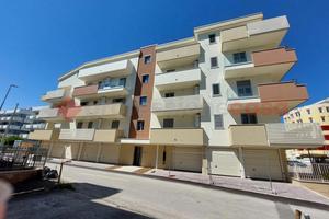 Appartamento Alba Adriatica [Cod. rif 3159858VRG]