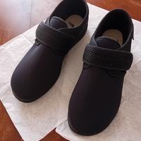 scarpa sanitaria donna n. 39