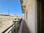 Immagine 29