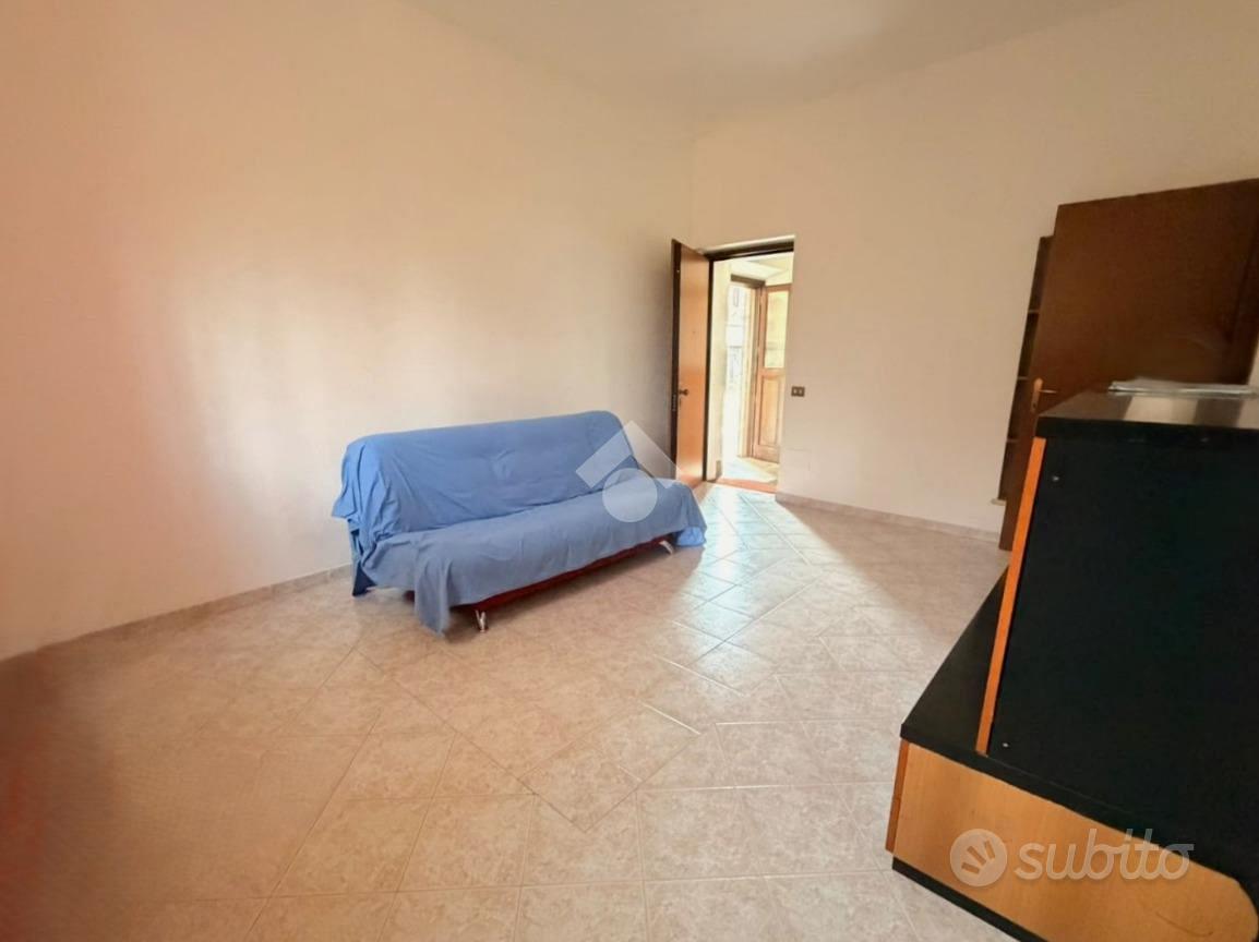Appartamento – Cassolnovo - Vista 3
