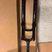 Forcella Rockshox Yari 170mm per 29’