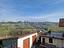 Immagine 28