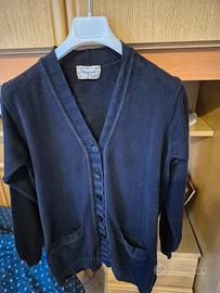 cardigan donna