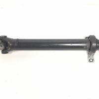 ALBERO TRASMISSIONE ANT. IVECO DAILY C «II» (2009)