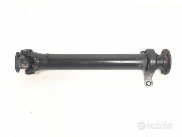 ALBERO TRASMISSIONE ANT. IVECO DAILY C «II» (2009)