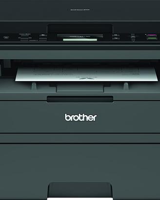 Stampante multifunzione laser b/n toner economici
