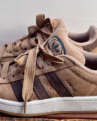 Adidas campus 00s