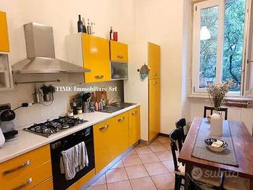 Appartamento di 55 m² con 2 locali a Milano