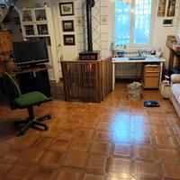 protezione stufa per bambini