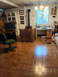 protezione stufa per bambini