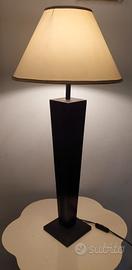 lampada da tavolo