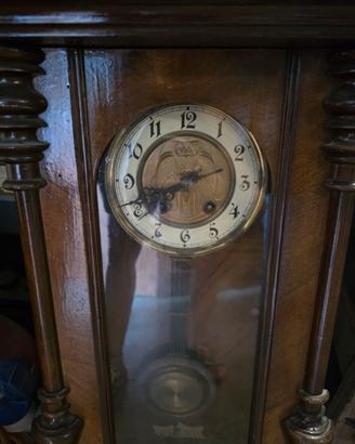 Orologio a pendolo 