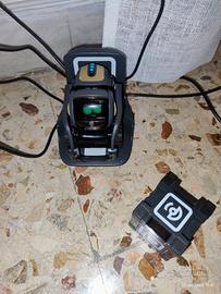 vector robot anki