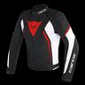 giacca-dainese-avro-d2-tex-jacket-black-red