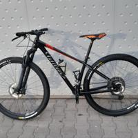 Willier 101 x xt 2.0  2023