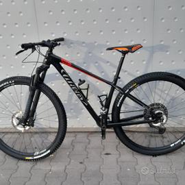 Willier 101 x xt 2.0  2023