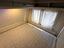 Immagine 13