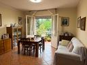 appartamento-a-formigine-3-locali