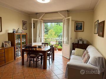 Appartamento a Formigine 3 locali