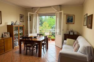 Appartamento a Formigine 3 locali