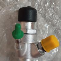 INIETTORE MOTORE DIESEL RIGENERATO