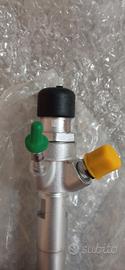 INIETTORE MOTORE DIESEL RIGENERATO