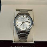 Orologio Longines Conquest