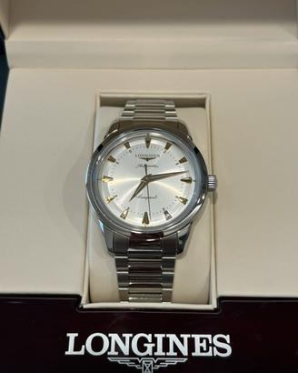 Orologio Longines Conquest