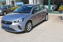 opel-corsa-1-2-edition