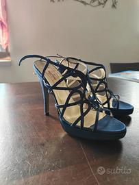 Sandali donna Valentino Garavani