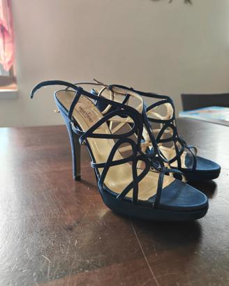 Sandali donna Valentino Garavani