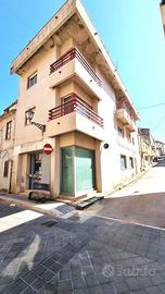 Ufficio Castrofilippo [COR77VCU]