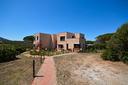 stintino-bilocale-zona-punta-negra